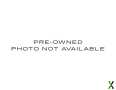 Photo Used 2022 Cadillac Escalade ESV Sport Platinum w/ Heavy-Duty Trailer Package