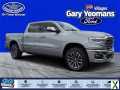 Photo Used 2025 RAM 1500 Limited