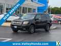 Photo Used 2008 Honda Pilot SE