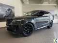 Photo Used 2024 Land Rover Range Rover Sport Dynamic SE