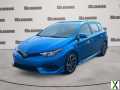 Photo Used 2016 Scion iM