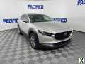 Photo Certified 2024 MAZDA CX-30 AWD 2.5 S w/ Preferred Package