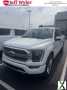 Photo Used 2023 Ford F150 Limited