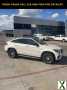 Photo Used 2019 Mercedes-Benz GLE 43 AMG 4MATIC Coupe