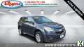 Photo Used 2014 Chevrolet Equinox LS