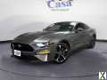 Photo Used 2023 Ford Mustang GT