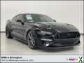 Photo Used 2021 Ford Mustang GT w/ Equipment Group 301A