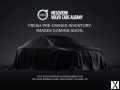 Photo Certified 2025 Volvo XC60 T8 Ultra