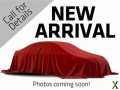 Photo Used 2024 INFINITI QX80 Premium Select w/ Cargo Package