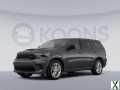 Photo Used 2024 Dodge Durango GT