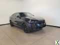 Photo Used 2024 BMW X6 M60i w/ Dynamic Handling Package