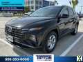 Photo Used 2024 Hyundai Tucson Limited
