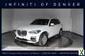 Photo Used 2019 BMW X5 xDrive40i w/ Convenience Package