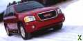 Photo Used 2006 GMC Envoy SLT