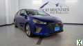 Photo Used 2019 Hyundai Ioniq Limited w/ Ultimate Package 02