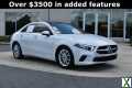 Photo Used 2020 Mercedes-Benz A 220