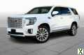 Photo Used 2023 GMC Yukon Denali