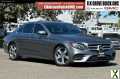 Photo Used 2019 Mercedes-Benz E 300