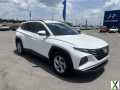 Photo Used 2023 Hyundai Tucson SEL