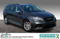 Photo Used 2023 Chrysler Pacifica Limited