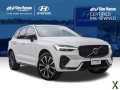 Photo Used 2023 Volvo XC60 B5 Plus w/ Climate Package