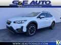 Photo Used 2021 Subaru Crosstrek 2.0i Premium w/ Moonroof Package