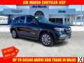 Photo Used 2021 Mercedes-Benz GLE 350