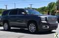 Photo Used 2018 GMC Yukon Denali