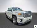 Photo Used 2014 GMC Sierra 1500 Denali