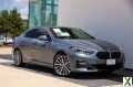Photo Certified 2021 BMW 228i Gran Coupe w/ Convenience Package