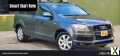 Photo Used 2013 Audi Q7 3.0T S line Prestige