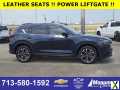 Photo Used 2023 MAZDA CX-5 AWD 2.5 S w/ Premium Package