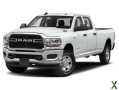 Photo Certified 2022 RAM 3500 Big Horn