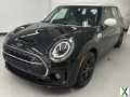 Photo Certified 2024 MINI Cooper Clubman S