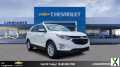 Photo Used 2019 Chevrolet Equinox LT