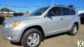 Photo Used 2007 Toyota RAV4 2WD