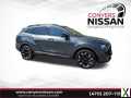 Photo Used 2023 Kia Sportage X-Line w/ X-Line Premium Package