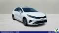 Photo Used 2023 Kia Forte LXS w/ LXS Technology Package