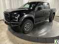 Photo Used 2020 Ford F150 Raptor