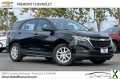 Photo Used 2023 Chevrolet Equinox LS