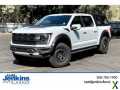 Photo Used 2023 Ford F150 Raptor