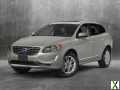 Photo Used 2014 Volvo XC60 T6