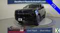 Photo Used 2021 Chevrolet Tahoe Z71 w/ Rear Media and Nav Package