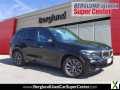 Photo Used 2020 BMW X5 xDrive40i w/ M Sport Package