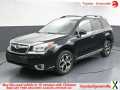 Photo Used 2015 Subaru Forester 2.0XT Touring w/ Popular Package #2