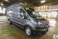 Photo Used 2020 Ford Transit 350 148 High Roof Extended DRW