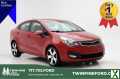 Photo Used 2015 Kia Rio SX