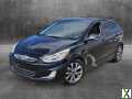 Photo Used 2017 Hyundai Accent Sport