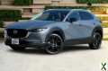 Photo Used 2021 MAZDA CX-30 2.5 Turbo w/ Premium Plus Pkg