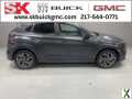 Photo Used 2022 Hyundai Kona N Line
